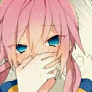 巨乳人妻ツンデレ攻.avi