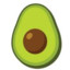 Avocado192