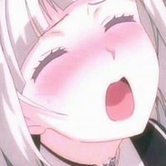 我真的是high到不行呐