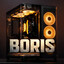 Boris