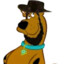 Scoobyjew