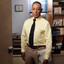 Gustavo Fring