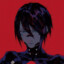 Crow_