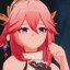 Sesuri