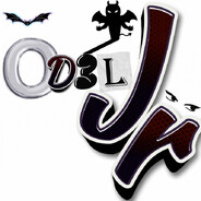 od3lJR avatar
