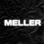 MeLLeR™