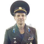 Pako