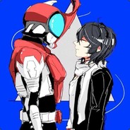 有猪你就报，是猪我就要，电话一响我就到