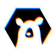 ParoXys - steam id 76561197970984172