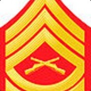 GunnerySgt
