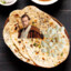 Knobi Naan Kenobi