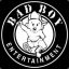 Bad_Boy_EntertainmeN™