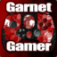 GarnetGamer
