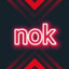 nok (YouTube)