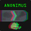 ✪ Anonimous