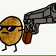 PotatoMatador ********