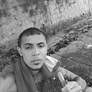 Considerado Pilantra