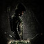 Oliver