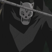 Descubra - steam id 76561199871715577