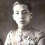 少帅—张学良