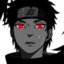 Uchiha Shisui