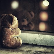 Доза счастья™