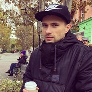 Миша avatar