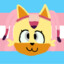 SashaFoxOwO