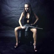 [NOOB]-Aziz - steam id 76561197961886101
