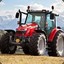 TrondTraktor