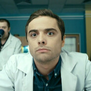 Тотальный фид