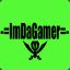 -=ImDaGamer=-