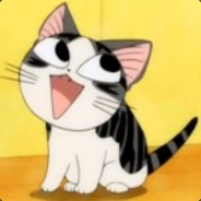 SMURF, CHEATER , REPORT