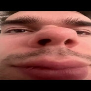 fastik avatar
