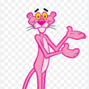 Pink Panther