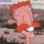 Nigel Thornberry