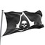 Black Flag
