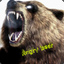 ♛-Angry≈Bear-♛