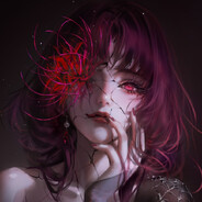 北風掠過想你的容颜