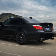 ð 240km/h ðℱexpeek