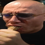 SIGMA PLEYER csgoskins