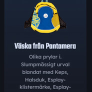 1maco avatar
