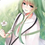 笨蛋可爱琪露诺