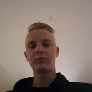 Die Maschone