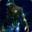 Raziel