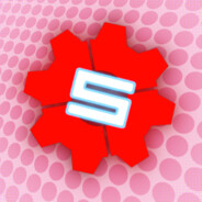 Sheppo avatar