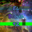 ElBicho92