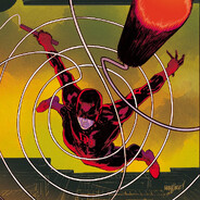 DareDevil - steam id 76561198080245040