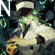 [IM Obellia]-♥Idunn♥-