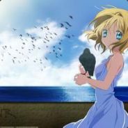 你的生命给了我一半